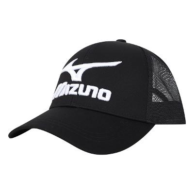 Boné Aba Curva Mizuno Osaka New