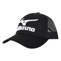 Boné Aba Curva Mizuno Osaka New - 1