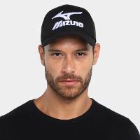 Boné Aba Curva Mizuno Osaka New - 2