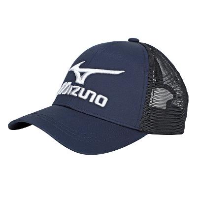 Boné Aba Curva Mizuno Osaka New