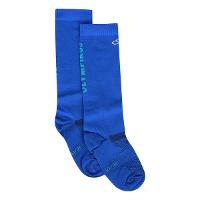 Meia Olympikus Corre Cano Médio Feminina - 3