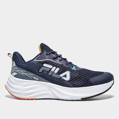 Tênis Fila Racer Comet Masculino