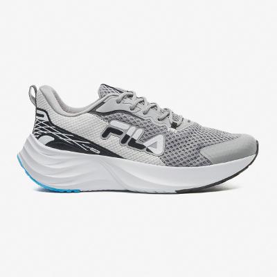 Tênis Fila Racer Comet Masculino