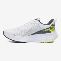 Tênis Fila Racer Comet Masculino