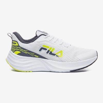 Tênis Fila Racer Comet Masculino