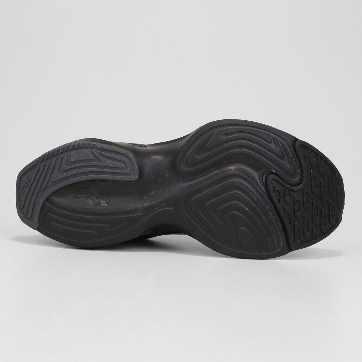 Tênis Fila Recovery Masculino - 5
