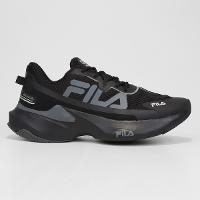 Tênis Fila Recovery Masculino - 1