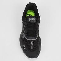 Tênis Fila Recovery Masculino