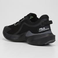 Tênis Fila Recovery Masculino - 3