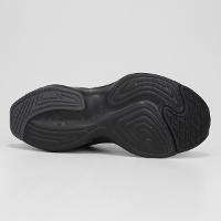 Tênis Fila Recovery Masculino - 5