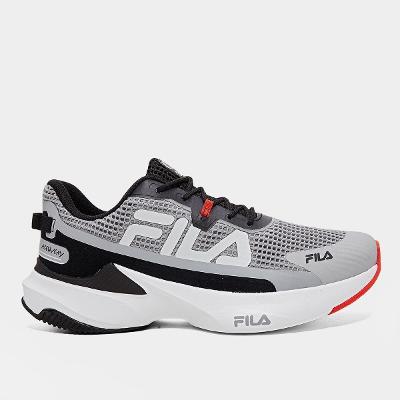Tênis Fila Recovery Masculino