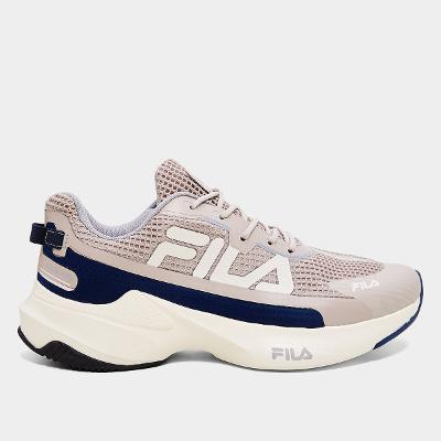 Tênis Fila Recovery Masculino