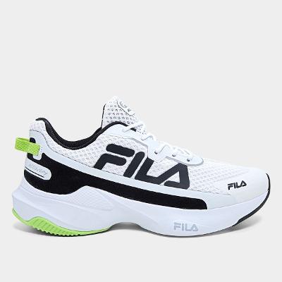 Tênis Fila Recovery Masculino