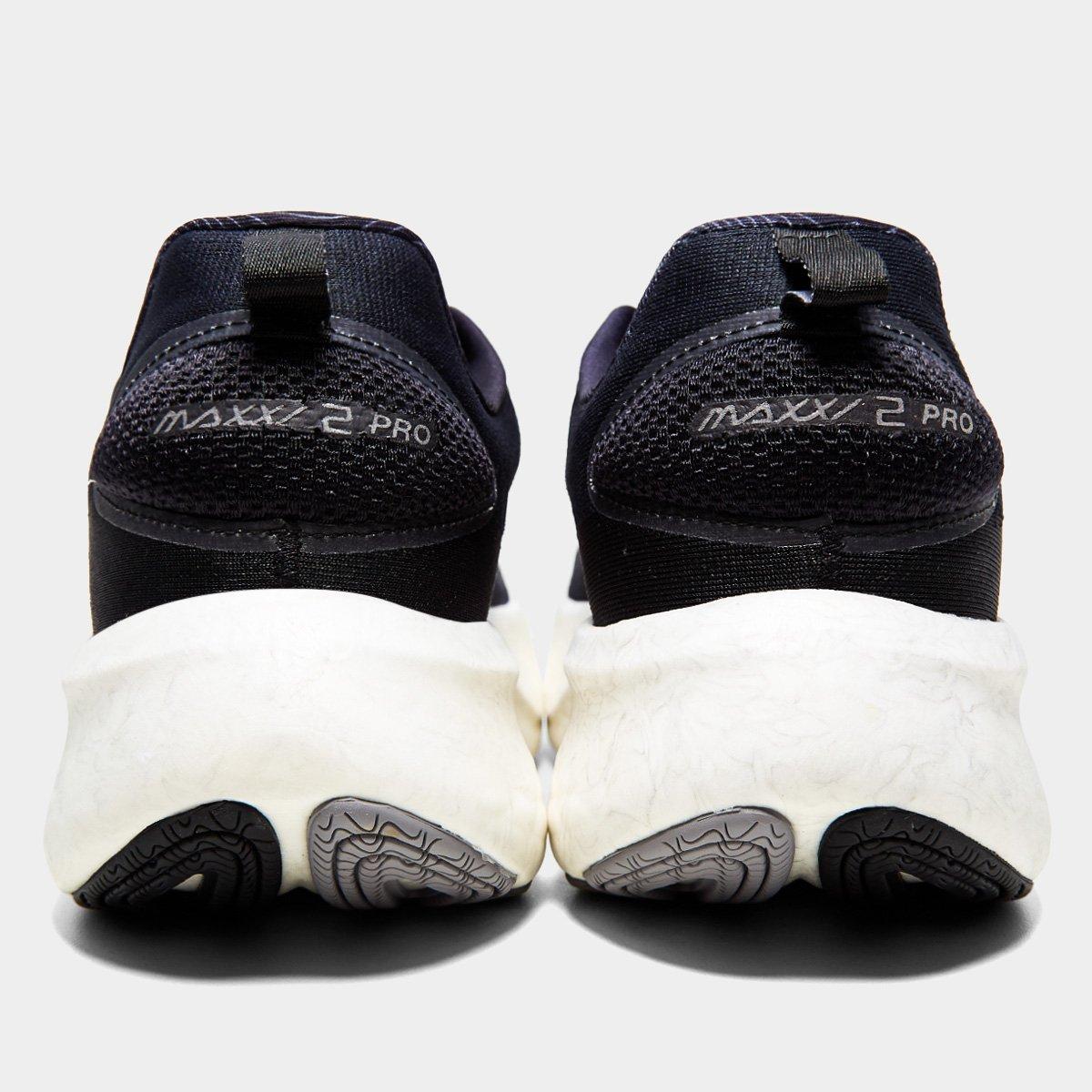 Tênis Fila Float Maxxi 2 Pro Masculino - 3