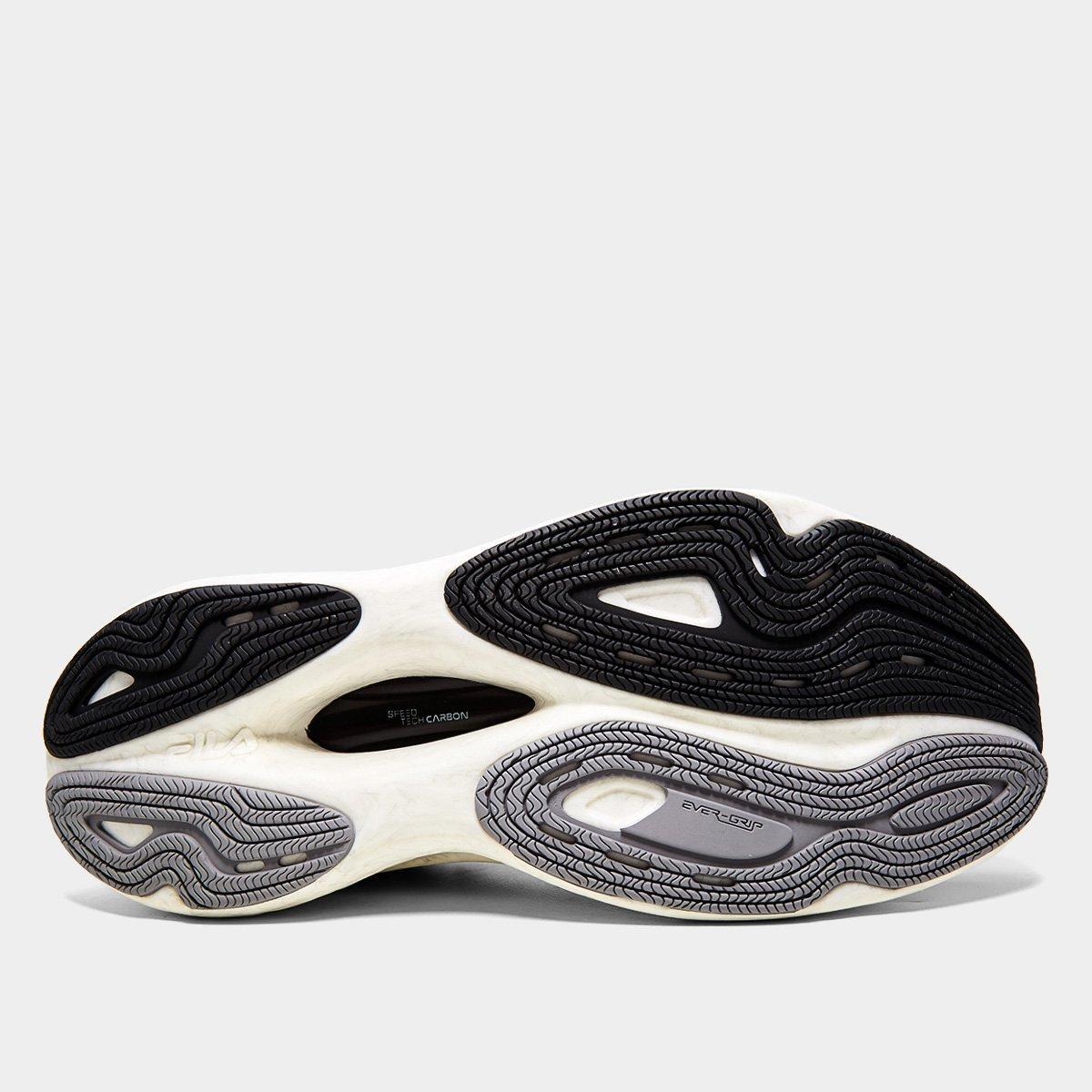 Tênis Fila Float Maxxi 2 Pro Masculino - 5
