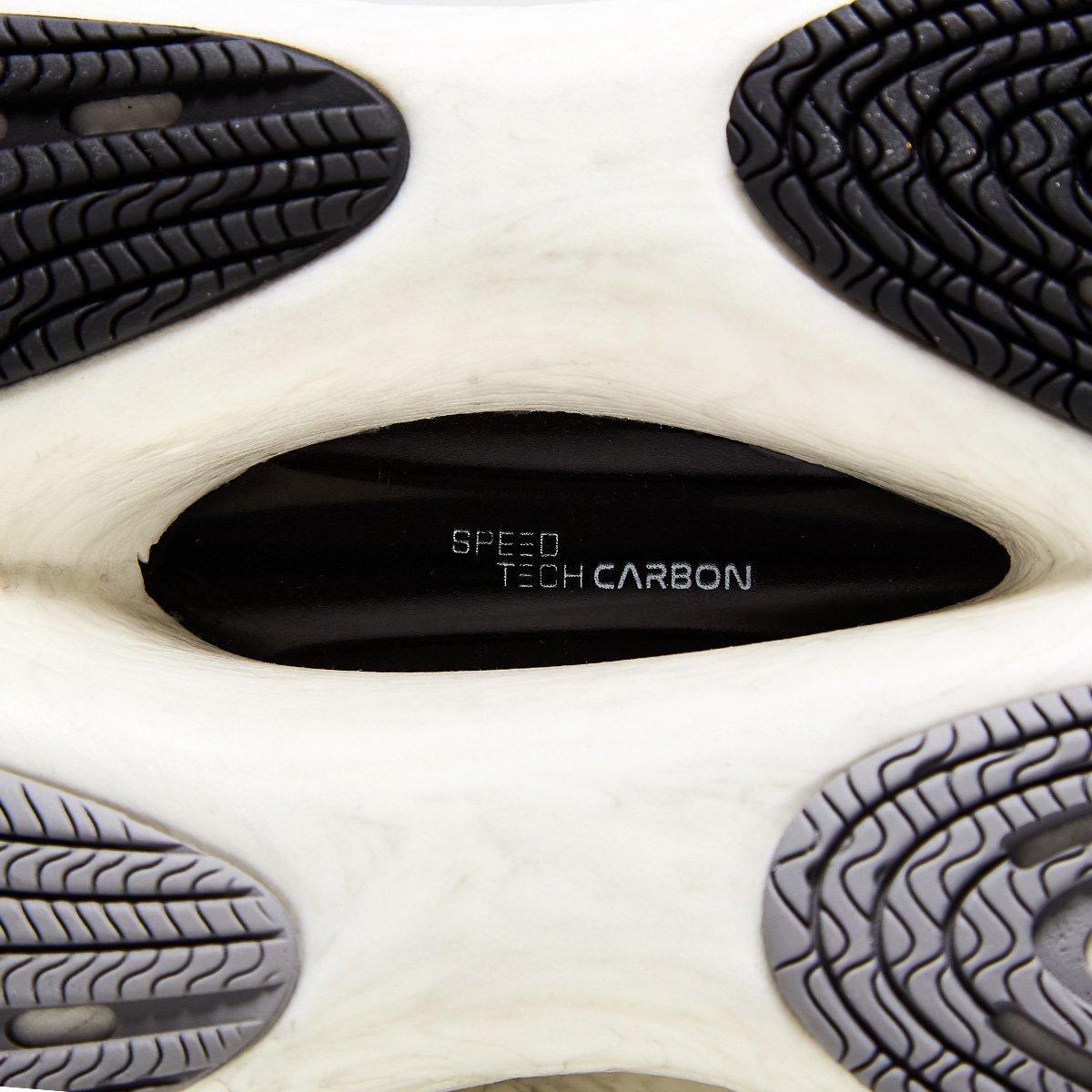 Tênis Fila Float Maxxi 2 Pro Masculino - 9