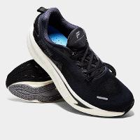 Tênis Fila Float Maxxi 2 Pro Masculino - 2