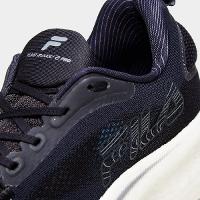 Tênis Fila Float Maxxi 2 Pro Masculino - 7