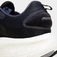 Tênis Fila Float Maxxi 2 Pro Masculino - 8