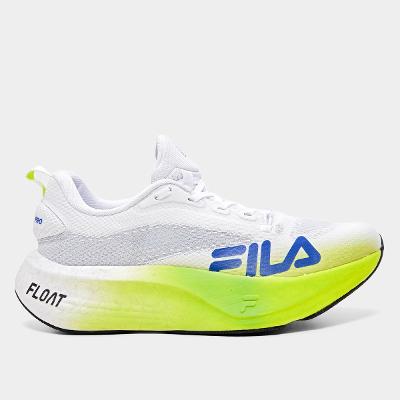 Tênis Fila Float Maxxi 2 Pro Masculino
