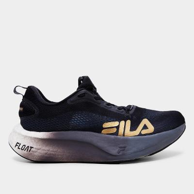 Tênis Fila Float Maxxi 2 Pro Masculino