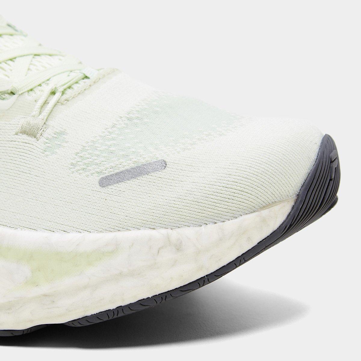 Tênis Fila Float Maxxi 2 Pro Masculino - 7