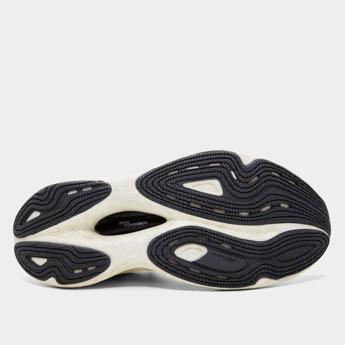 Tênis Fila Float Maxxi 2 Pro Masculino - 5