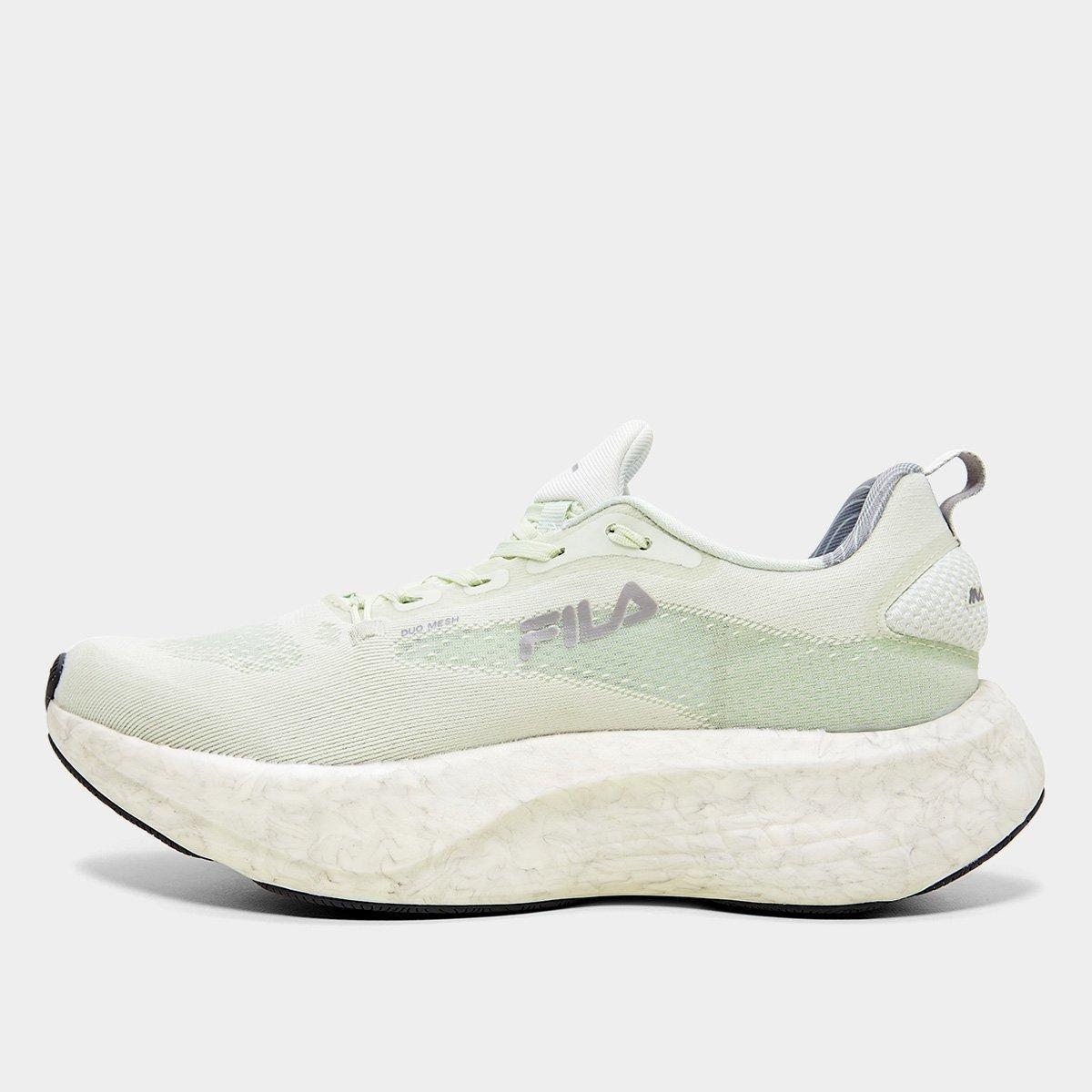 Tênis Fila Float Maxxi 2 Pro Masculino - 6