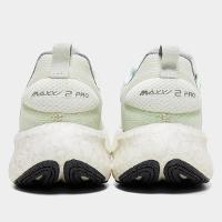 Tênis Fila Float Maxxi 2 Pro Masculino - 3