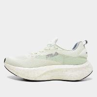 Tênis Fila Float Maxxi 2 Pro Masculino - 6