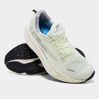 Tênis Fila Float Maxxi 2 Pro Masculino - 2