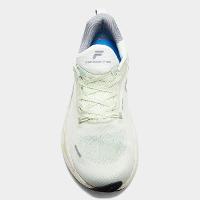 Tênis Fila Float Maxxi 2 Pro Masculino