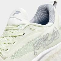 Tênis Fila Float Maxxi 2 Pro Masculino - 8