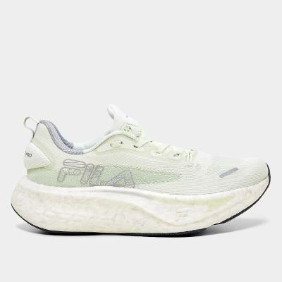 Tênis Fila Float Maxxi 2 Pro Masculino