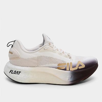 Tênis Fila Float Maxxi 2 Pro Masculino