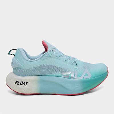Tênis Fila Float Maxxi 2 Pro Masculino