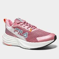 Tênis Fila Racer Comet Feminino - 3