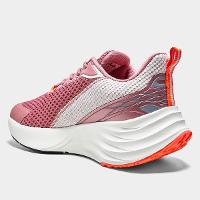 Tênis Fila Racer Comet Feminino