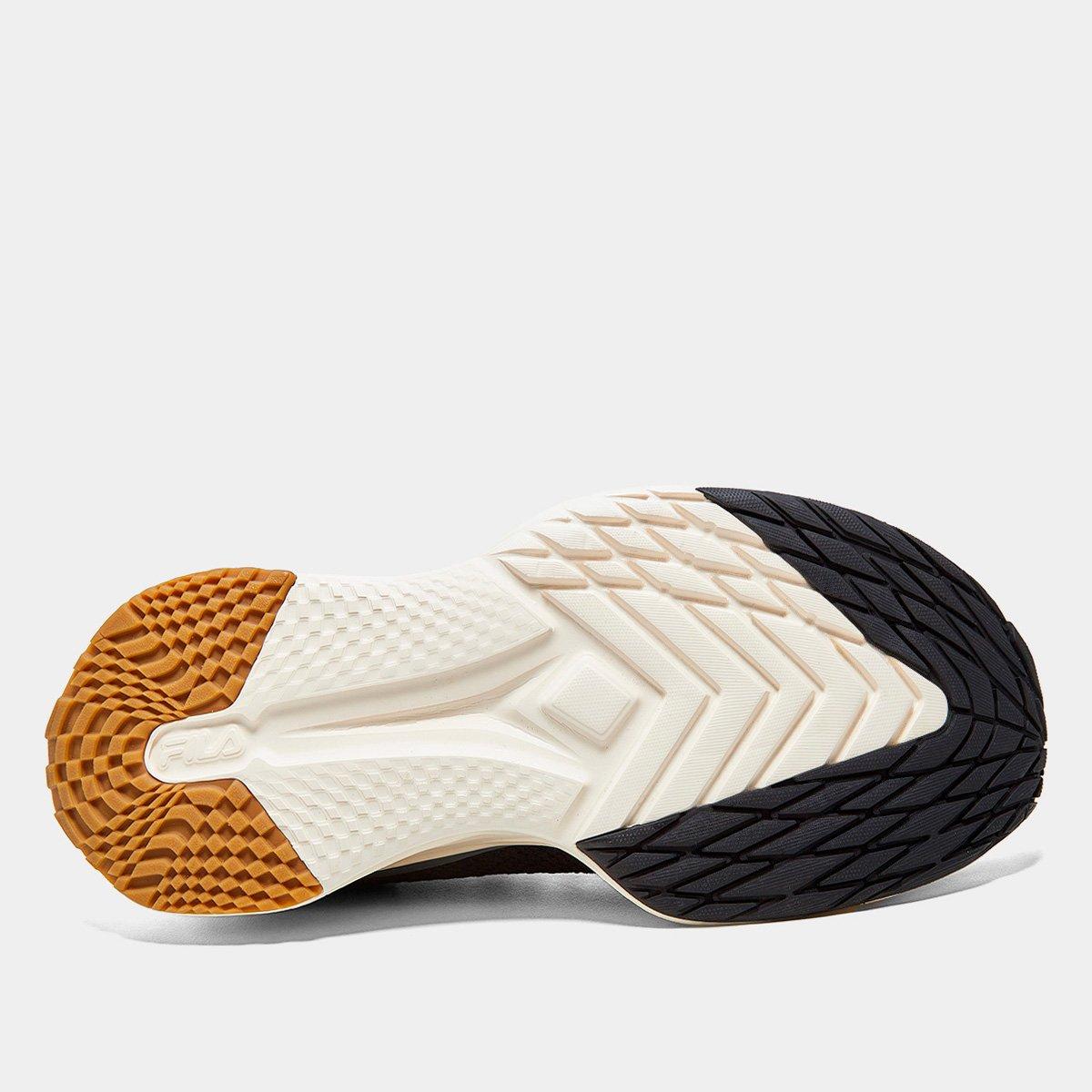 Tênis Fila Racer Comet Feminino - 6