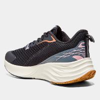 Tênis Fila Racer Comet Feminino