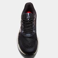 Tênis Fila Racer Comet Feminino - 5