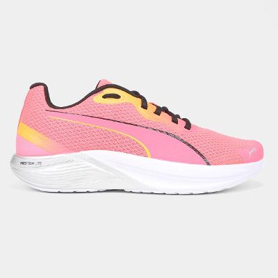Tênis Puma Feline Profoam Feminino