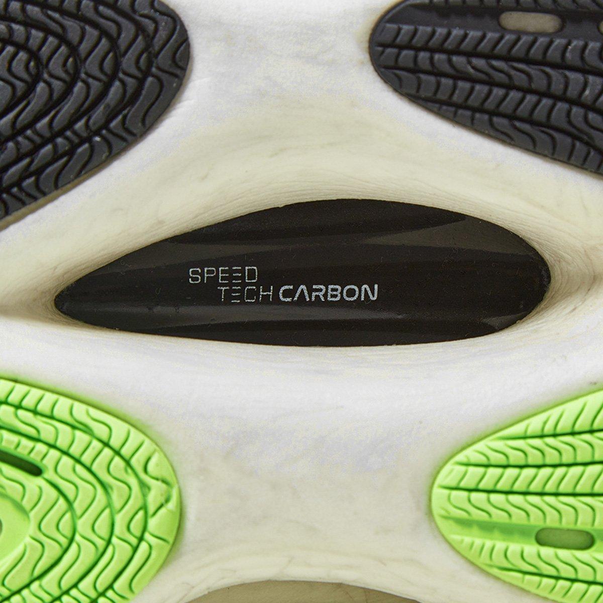 Tênis Fila Float Maxxi 2 Pro Feminino - 9