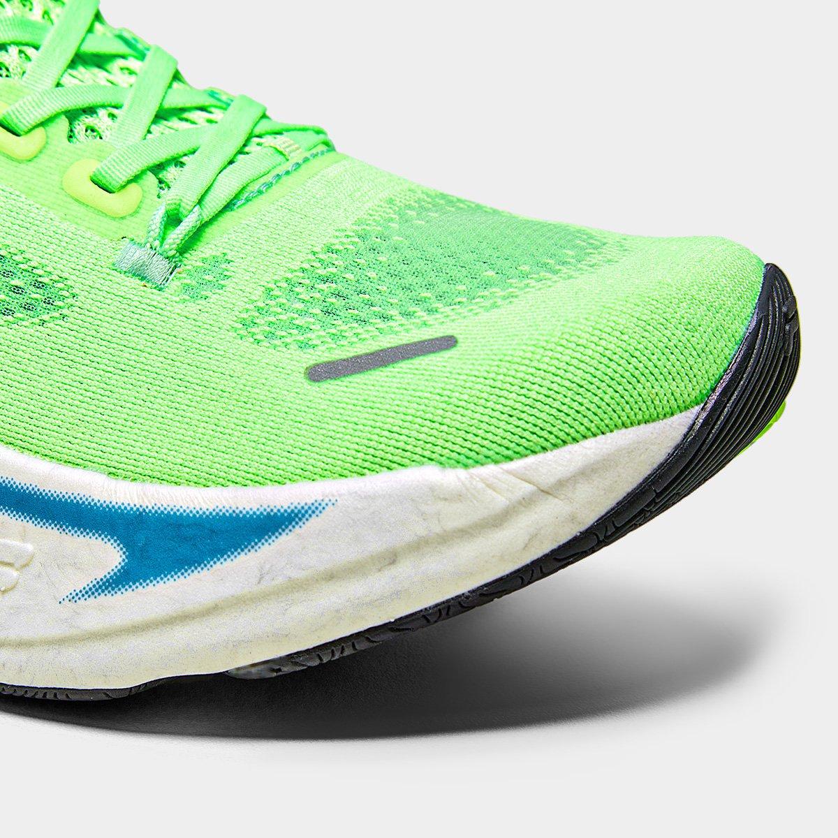 Tênis Fila Float Maxxi 2 Pro Feminino - 7