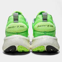 Tênis Fila Float Maxxi 2 Pro Feminino - 3