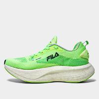 Tênis Fila Float Maxxi 2 Pro Feminino - 6