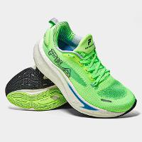 Tênis Fila Float Maxxi 2 Pro Feminino - 2