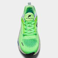 Tênis Fila Float Maxxi 2 Pro Feminino