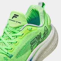 Tênis Fila Float Maxxi 2 Pro Feminino - 8