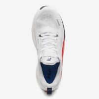 Tênis Fila Float Maxxi 2 Pro Feminino - 3